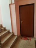 Дава под наем 3-СТАЕН, гр. Плевен, Идеален център, снимка 13