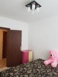 Дава под наем 3-СТАЕН, гр. Плевен, Идеален център, снимка 5