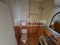 Дава под наем 3-СТАЕН, гр. Несебър, област Бургас, снимка 11