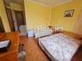 Дава под наем 3-СТАЕН, гр. Несебър, област Бургас, снимка 2