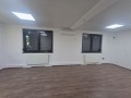 Дава под наем ОФИС, с. Николово, област Русе, снимка 4