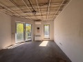 Дава под наем ОФИС, гр. София, Изток, снимка 2