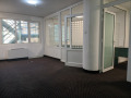 Дава под наем ОФИС, гр. София, Хиподрума, снимка 3