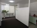 Дава под наем ОФИС, гр. София, Хиподрума, снимка 6