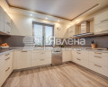 Дава под наем КЪЩА, гр. София, Симеоново, снимка 6