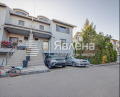 Дава под наем КЪЩА, гр. София, Симеоново, снимка 17