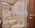 Дава под наем КЪЩА, гр. София, Симеоново, снимка 13