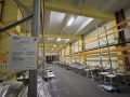 Дава под наем СКЛАД, гр. Русе, Промишлена зона - Изток, снимка 8