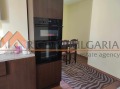 Под наем 2-СТАЕН, град Варна, м-т Ален мак • 800 лв. / 409.03 € • 90334295 2