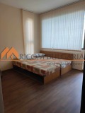 Под наем 2-СТАЕН, град Варна, м-т Ален мак • 800 лв. / 409.03 € • 90334295 3