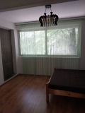 Под наем 2-СТАЕН, град Стара Загора, Център • 450 лв. • 77958684 — Holmes.bg