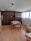 Под наем 2-СТАЕН, град Стара Загора, Център • 450 лв. • 77958684 — Holmes.bg