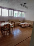Под наем 2-СТАЕН, град Стара Загора, Център • 450 лв. • 77958684 — Holmes.bg