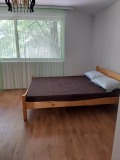 Под наем 2-СТАЕН, град Стара Загора, Център • 450 лв. • 77958684 — Holmes.bg