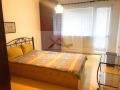 Под наем 2-СТАЕН, град Варна, Цветен квартал • 350 € / 684.54 лв. • 89717068 4