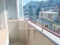 Под наем 2-СТАЕН, град Варна, Цветен квартал • 350 € / 684.54 лв. • 89717068 6