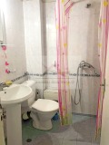 Под наем 2-СТАЕН, град Варна, Цветен квартал • 350 € / 684.54 лв. • 89717068 5