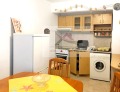 Под наем 2-СТАЕН, град Варна, Цветен квартал • 350 € / 684.54 лв. • 89717068 1