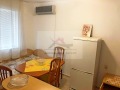 Под наем 2-СТАЕН, град Варна, Цветен квартал • 350 € / 684.54 лв. • 89717068 2