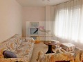 Под наем 2-СТАЕН, град Варна, Цветен квартал • 350 € / 684.54 лв. • 89717068 3