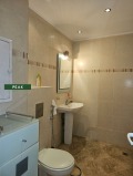 Дава под наем  2-стаен град София , Витоша , 70 кв.м | 13914452 - изображение [10]