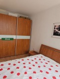 Дава под наем  2-стаен град София , Витоша , 70 кв.м | 13914452 - изображение [7]