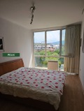 Дава под наем  2-стаен град София , Витоша , 70 кв.м | 13914452 - изображение [6]