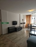Дава под наем  2-стаен град София , Витоша , 70 кв.м | 13914452 - изображение [2]