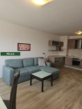 Дава под наем  2-стаен град София , Витоша , 70 кв.м | 13914452