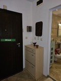 Дава под наем  2-стаен град София , Витоша , 70 кв.м | 13914452 - изображение [8]