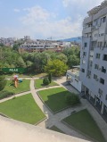 Дава под наем  2-стаен град София , Витоша , 70 кв.м | 13914452 - изображение [5]