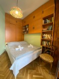 Под наем 2-СТАЕН, град София, Център • 600 € • 75406857 7