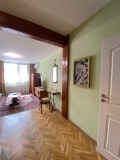 Под наем 2-СТАЕН, град София, Център • 600 € • 75406857 2