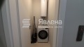 Дава под наем  2-стаен град Пловдив , Център , 70 кв.м | 27667600 - изображение [7]