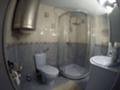 Под наем 3-СТАЕН, град Велико Търново, Център • 660 лв. • 19960167 — Holmes.bg