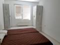 Дава под наем  3-стаен град Плевен , Идеален център , 88 кв.м | 21778880 - изображение [6]
