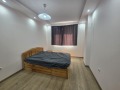 Под наем 3-СТАЕН, град Пловдив, Кючук Париж • 1000 лв. • 37055229 — Holmes.bg