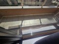 Под наем 3-СТАЕН, град Пловдив, Кючук Париж • 1000 лв. • 37055229 — Holmes.bg