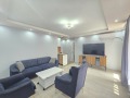 Под наем 3-СТАЕН, град Пловдив, Кючук Париж • 1000 лв. • 37055229 — Holmes.bg