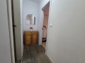 Под наем 3-СТАЕН, град Пловдив, Кючук Париж • 1000 лв. • 37055229 — Holmes.bg