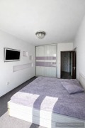 Дава под наем  3-стаен град Пловдив , Кършияка , 85 кв.м | 50132320 - изображение [6]