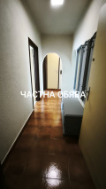 Дава под наем  3-стаен град София , Овча купел 2 , 90 кв.м | 50269333 - изображение [10]