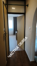 Дава под наем  3-стаен град София , Овча купел 2 , 90 кв.м | 50269333 - изображение [9]