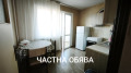 Дава под наем  3-стаен град София , Овча купел 2 , 90 кв.м | 50269333 - изображение [3]
