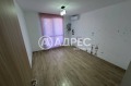 Дава под наем  3-стаен град София , Красно село , 105 кв.м | 57122594 - изображение [4]