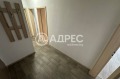 Дава под наем  3-стаен град София , Красно село , 105 кв.м | 57122594 - изображение [6]