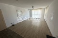Дава под наем  3-стаен град София , Красно село , 105 кв.м | 57122594 - изображение [2]