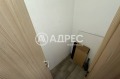 Дава под наем  3-стаен град София , Красно село , 105 кв.м | 57122594 - изображение [5]