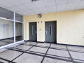 Под наем ОФИС, град София, Хаджи Димитър • 410 € • 74901746 — Holmes.bg