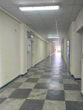 Под наем ОФИС, град София, Хаджи Димитър • 410 € • 74901746 — Holmes.bg